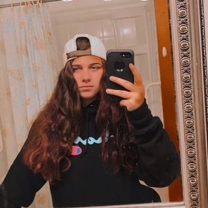 Meet your Posher, Aaliyah